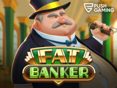 Rainbow riches casino sister sites. Günlük altın fiyatları grafik.42